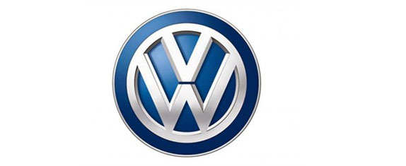 Logo 1