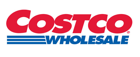 Logo 6