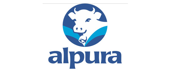 Logo 2