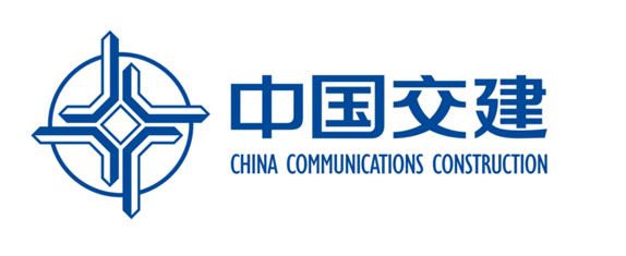 Logo 3