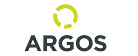 Logo 4