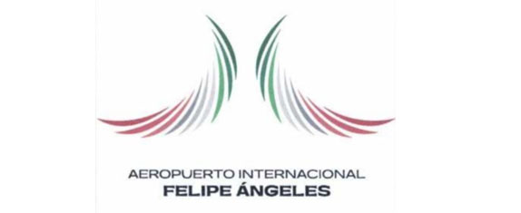 Logo 5