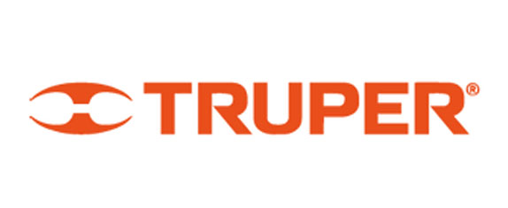 Logo 6