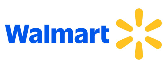 Logo 6