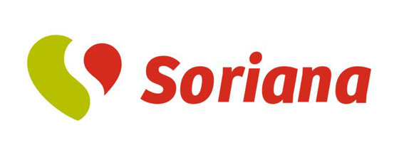 Logo 6