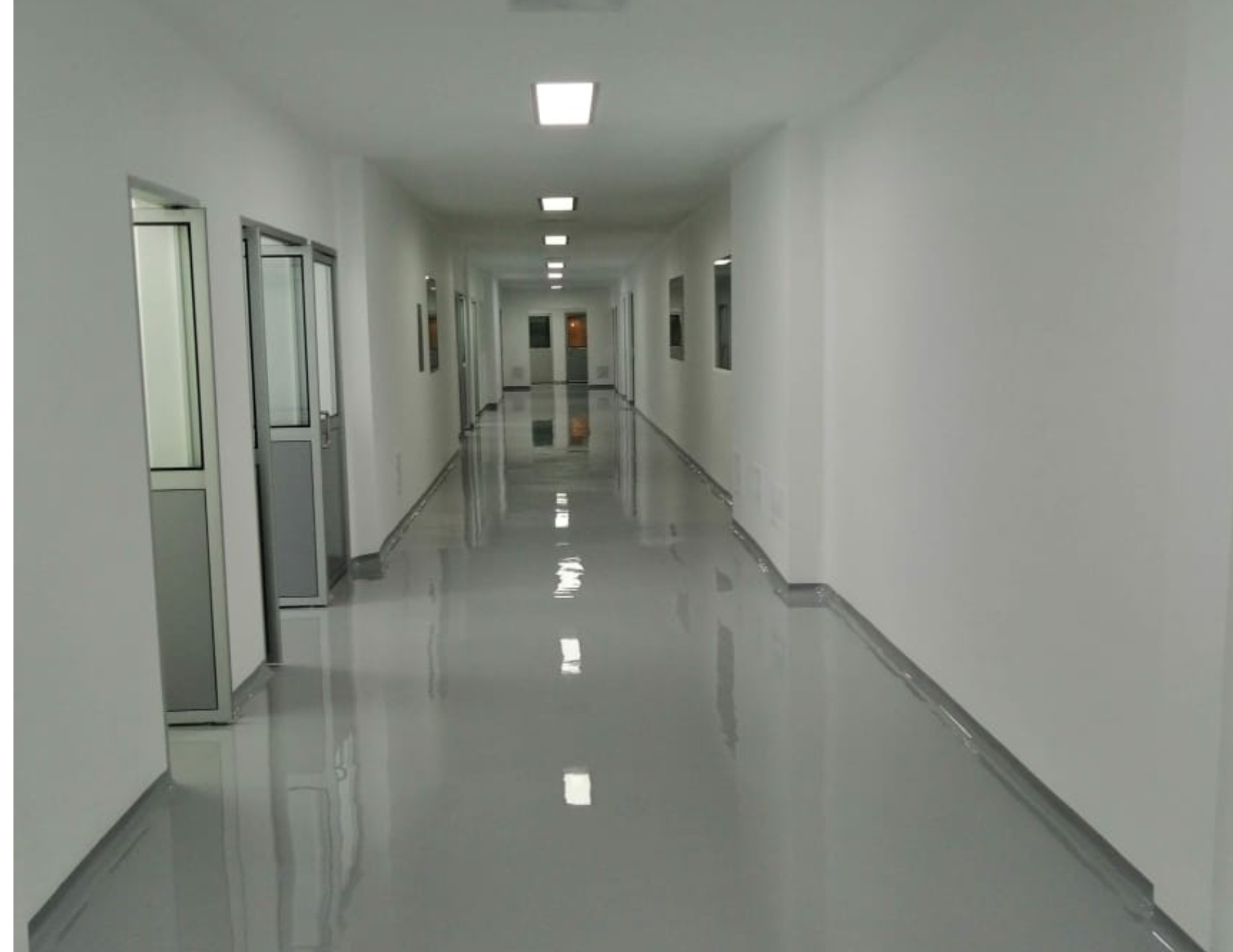piso_epoxico_industrial