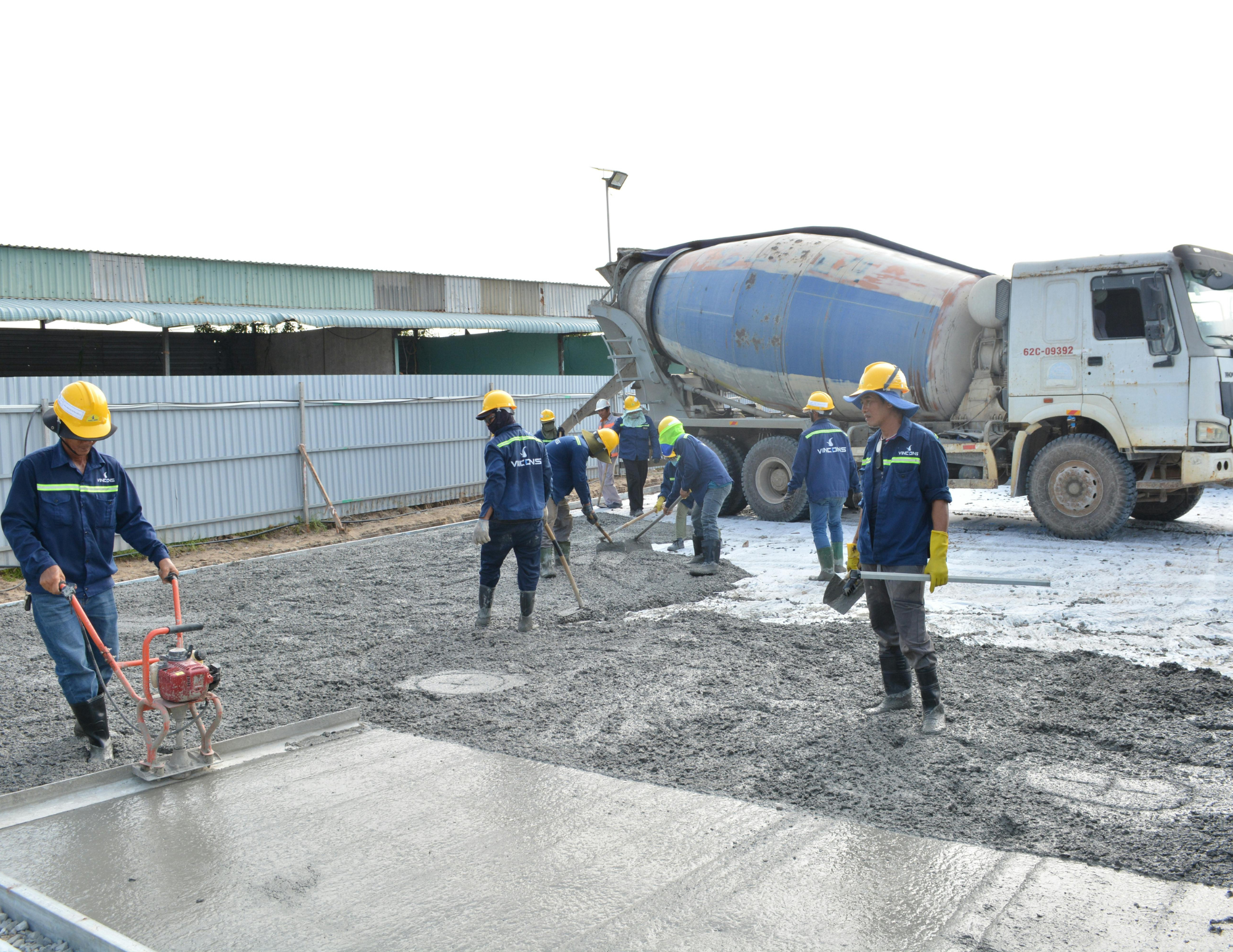 servicio_instalacion_concreto_fibras