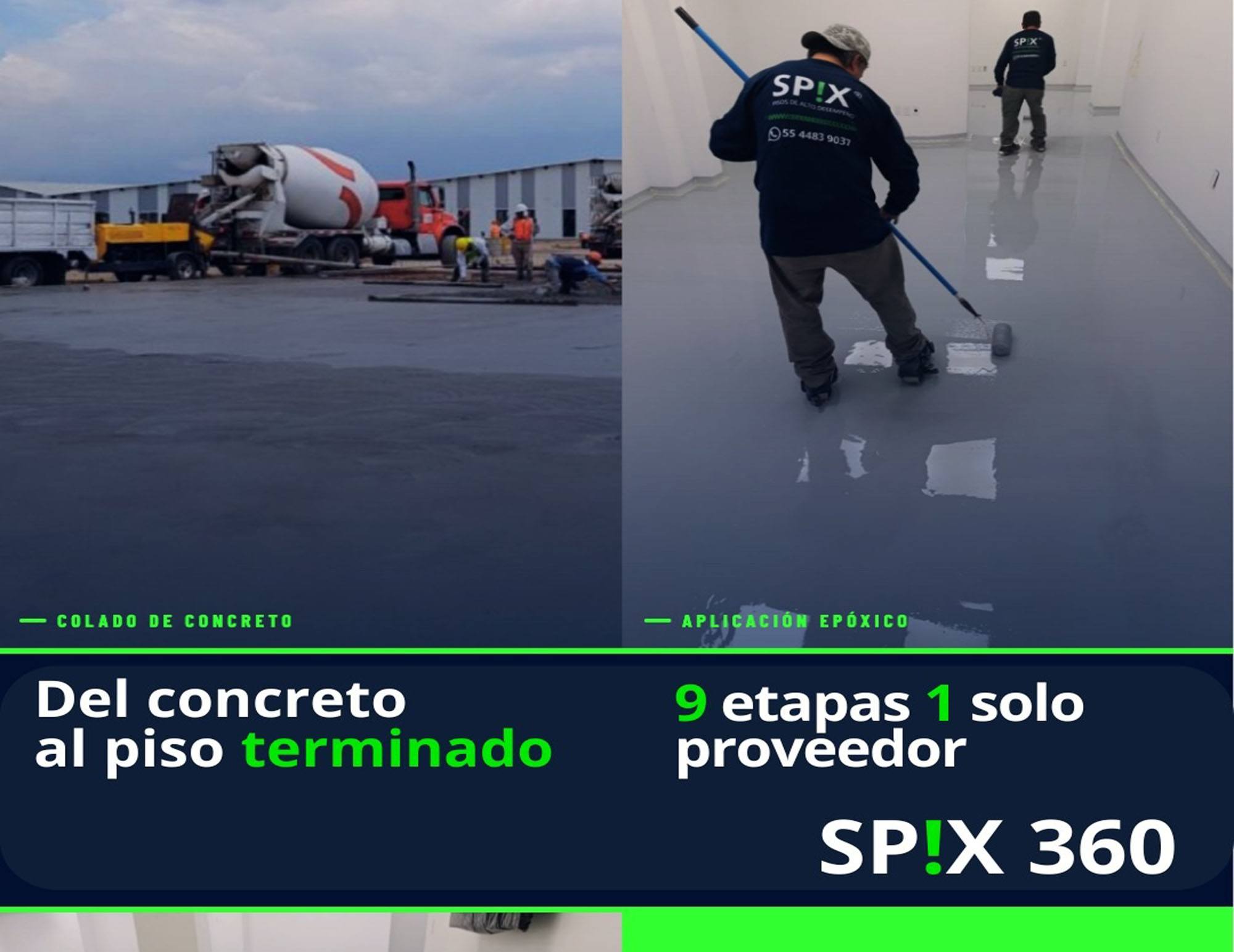 reparacion_de_juntas
